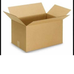 Kyile's Fund Box