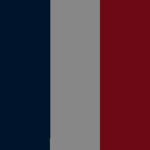 Gгаndе Arméе