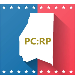 Preston County RP (PC:RP)