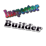 Inspectors Builders