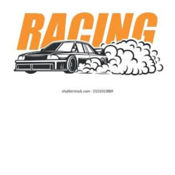 Drift city