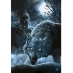 THE WOLFS !!
