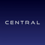 Central Air Group