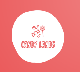 Candy Lnads