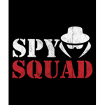 SPY AGENT TEAMS
