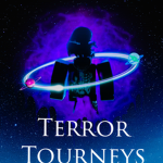 Terror Tourneys