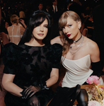 Taylor’s cuties