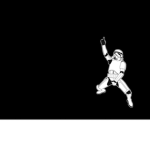 take the L and having fun