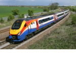 BerryRail