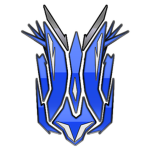 Kaliber