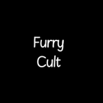 Dingleberries Furry Cult