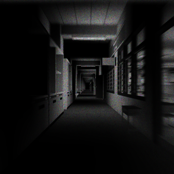 High School Memories