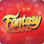 Fantasy Island․