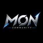 MON_COMMUNITY