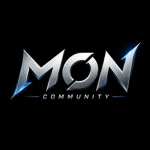 MON_COMMUNITY Group Thumbnail