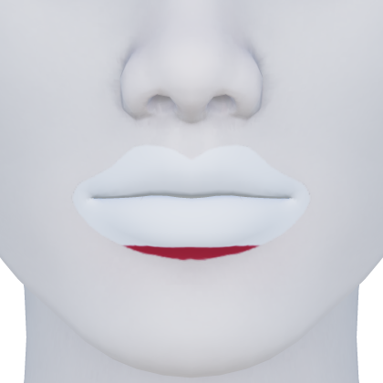 Thailand Lips