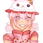 ErinRBX Group Thumbnail