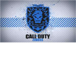 Call of duty black ops II zombie information