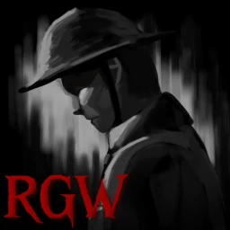 [VAUX REWORK] Revenants Of The Great War  icon