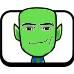 RobloxAMT2