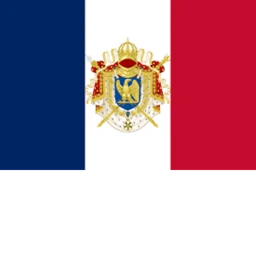 Empire Français icon