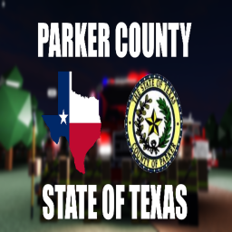 Parker County Texas