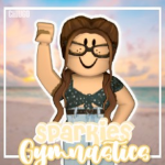 Sparkies Gymnastics