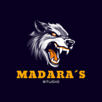 Madara Studio