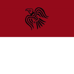 Brabançon Lejesoldater