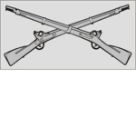 New York Infantry's