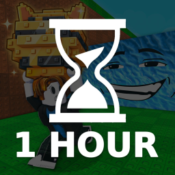 Previous icon game thumbnail