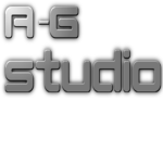 A-G Studio