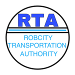 Robcity Transportation Authority