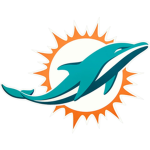 *=NFL=* Miami Dolphins