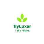 Luxar Air