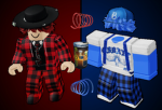 Group Thumbnail