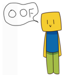 THE_EPIC_OOF_SQUAD