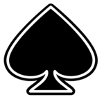 ¤ Blackjack ¤