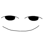 because y e s