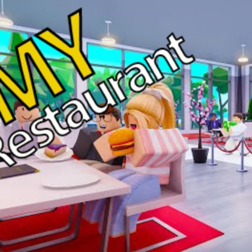 My Restaurant
