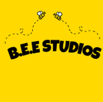 B.E.E STUDIOS