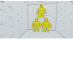 BANANA ARMY!!!!!