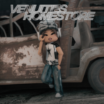 venuities