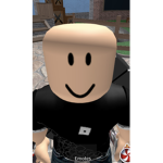 InayaxPlayz Hangout
