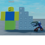 Shortest Avatars United
