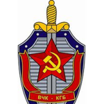 [AM] Armenian KGB Division