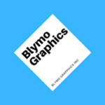 Blymo Corporation