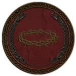 I The Religions Of Rome I