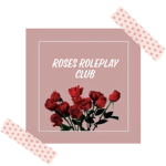 Bloxburg & RoyaleHigh Adventure & RolePlay Group