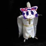 The Followers of Yonkism